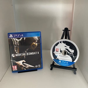 Zak added a photo of their purchase