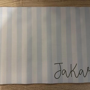 JaKarr added a photo of their purchase