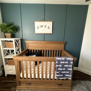 Haley added a photo of their purchase