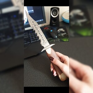 Kathleen added a photo of their purchase