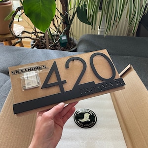 Justine added a photo of their purchase