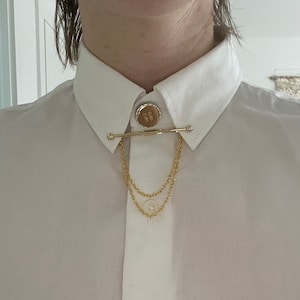 Shannon adicionaram uma foto da sua compra