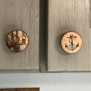 Benson さんが購入した商品の写真を追加しました