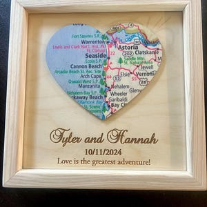 Lori added a photo of their purchase