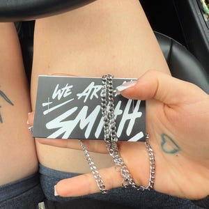Ruth added a photo of their purchase