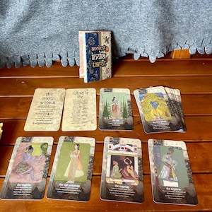 Daniel added a photo of their purchase