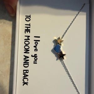 Kassidee added a photo of their purchase