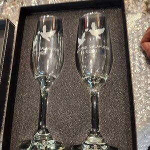 Jeroline added a photo of their purchase