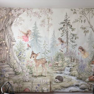 Traci added a photo of their purchase