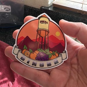 Brianna added a photo of their purchase