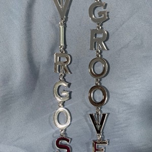 Shan added a photo of their purchase