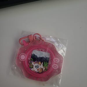 keaira ha aggiunto una foto del proprio acquisto