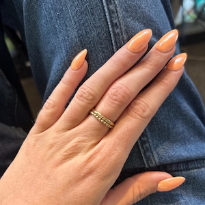 Natalie added a photo of their purchase