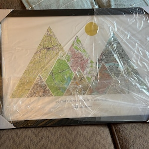 lcangelini a ajouté une photo de son achat