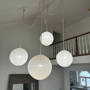 Kimberly added a photo of their purchase
