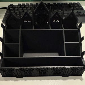 iven added a photo of their purchase