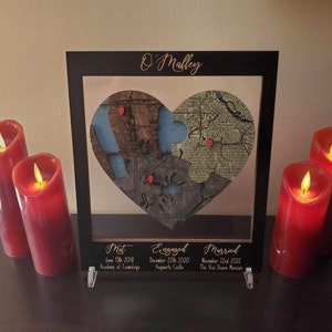 Hanna added a photo of their purchase