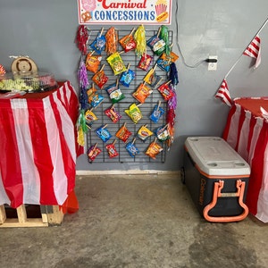 Kortne added a photo of their purchase