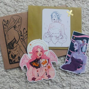 Viktória added a photo of their purchase