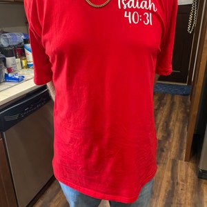 Holly added a photo of their purchase