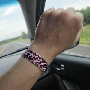 Trinity added a photo of their purchase