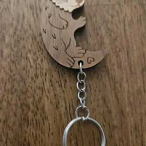Adah added a photo of their purchase