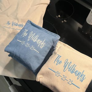 Daria added a photo of their purchase