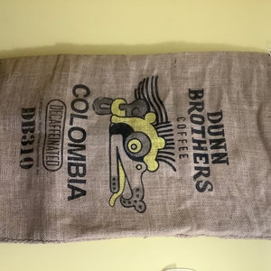Allen added a photo of their purchase