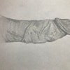 Custom Penis Drawing In Ink Black Line Art Abstract Style Etsy custom-penis-drawing-in-ink-black-line-art-abstract-style-etsy
