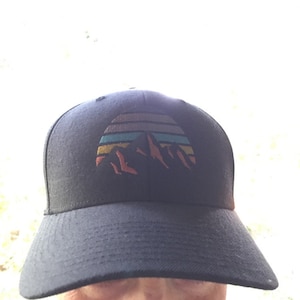 Inactive account added a photo of their purchase