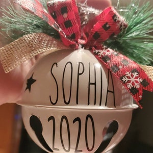 Theresa added a photo of their purchase
