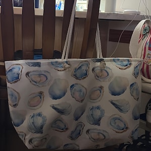 Karen added a photo of their purchase