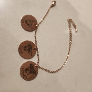 Gisun added a photo of their purchase