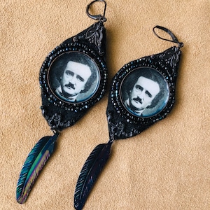 Julie added a photo of their purchase