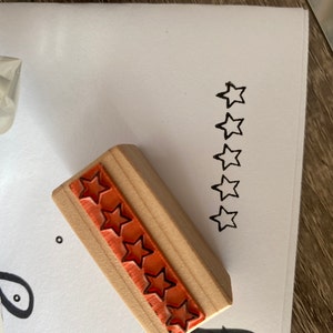 orangy hat ein Foto des gekauften Artikels hinzugefügt