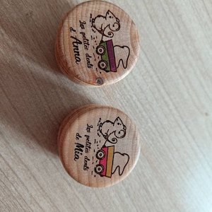 Mylene hat ein Foto des gekauften Artikels hinzugefügt