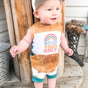 Sunflower Baby Sunflower Baby Clothes Sunflower Peplum | Etsy