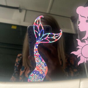 Amy added a photo of their purchase
