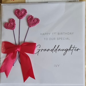 MARY added a photo of their purchase