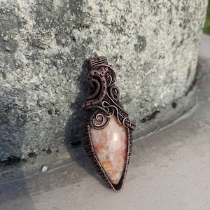 Weronika added a photo of their purchase