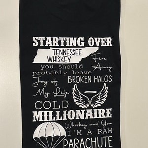 Melissa added a photo of their purchase