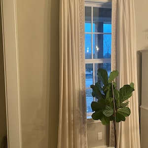 jessica ha añadido una foto de su compra