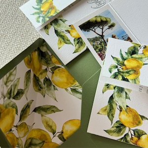 Miglė added a photo of their purchase