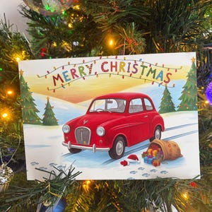 Sophie hat ein Foto des gekauften Artikels hinzugefügt