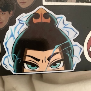 Galina added a photo of their purchase