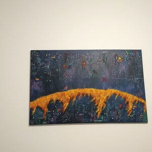 Amandine ha añadido una foto de su compra