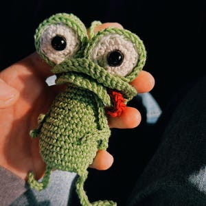 Joanna added a photo of their purchase