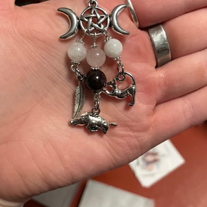 Alex added a photo of their purchase