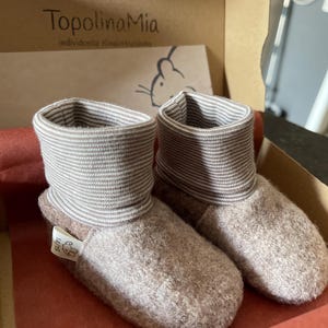 Susanne added a photo of their purchase