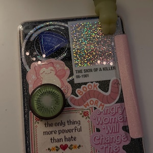 Jasmine added a photo of their purchase